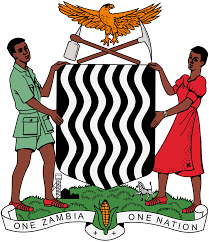 Government of Zambia